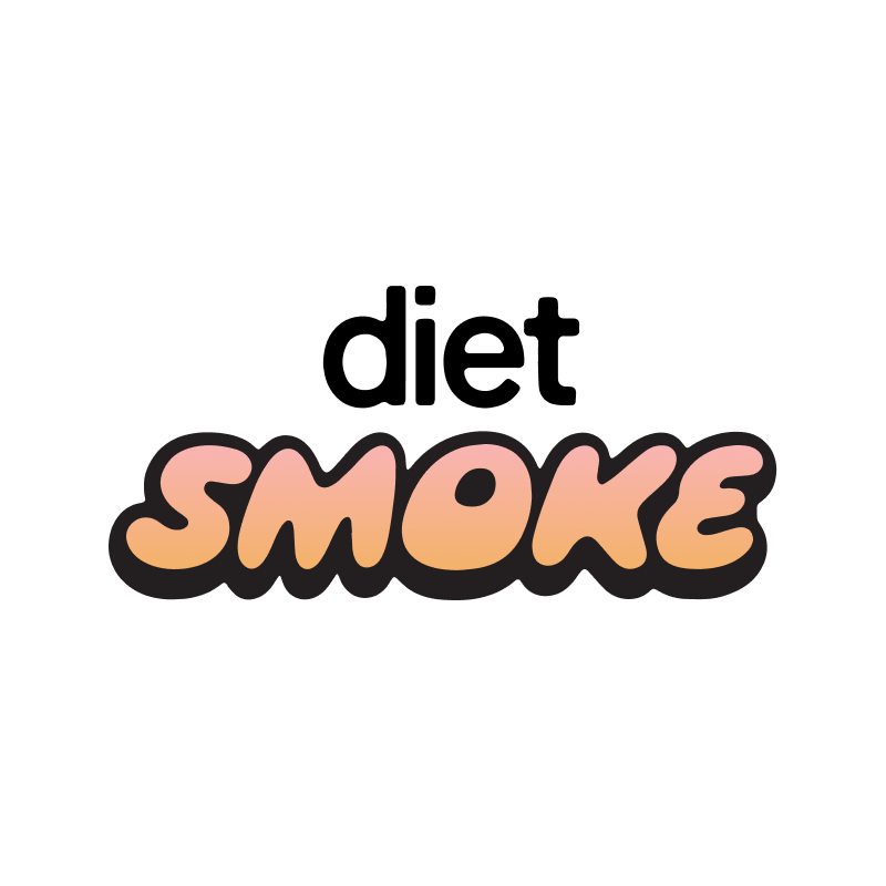 Diet Smoke