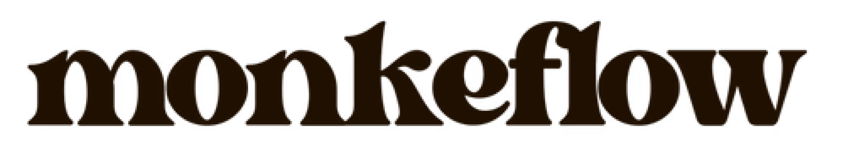 monkeflow-p-800 1.png